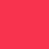 Power Pink/White
