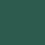 Green/Ivory