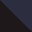 Black/Royal Blue