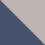 Denim/Grey