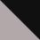 Grey/Black