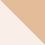 Papyrus/Dark Beige