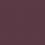 Mulberry Nubuck