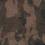 Olive Camo