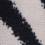 Animal Natural