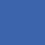Blue Combi