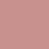 Dark Rose/Platinum