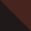 Black/Dark Brown