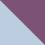 Sidestripe Slate