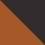 Tan/Black AW26