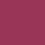 Mulberry Syn