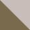 Khaki/Grey Syn