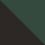 Black/Green Syn