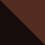Black Combi Lea