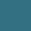 Deep Teal Canvas