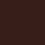 Chocolate Suede