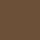 Khaki Suede
