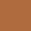 Cognac Suede