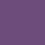 Deep Grape Rec