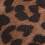 Leopard Micro