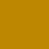 Autumn Gold Satin/Diamante