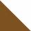Tan/White