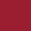 Cranberry Nylon