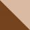 Brown Kombi