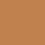 Chestnut Suede