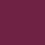 Merlot Talson