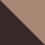 Brown/Bronze