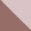 Brownrose/Chalk Pink/Gum
