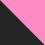 Black/Pink Tex