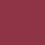 Berry Combi Lea