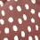 Brown Dot Rec