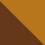 Rustic Tan/Tobacco