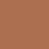 Light Brown Syn