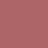 Dark Pink Nub