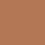 Brown Syn