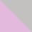 Lilac Combi Syn