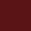 Bordo Suede