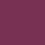 Berry Nubuck