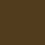 Khaki Leather