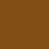 Caramel Suede