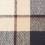 Birchwood Tartan