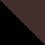 Black Combi Lea