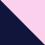 Navy/Pink