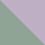 Sage/Lavender
