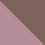 Dark Mauve