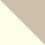 Taupe/Multi